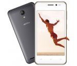 intex aqua e4